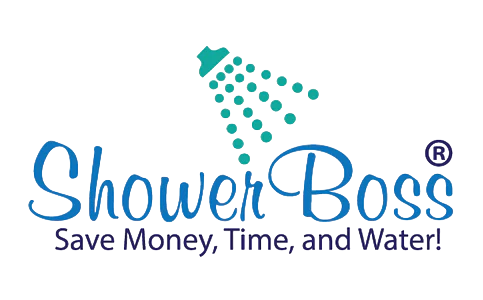 ShowerBoss®
