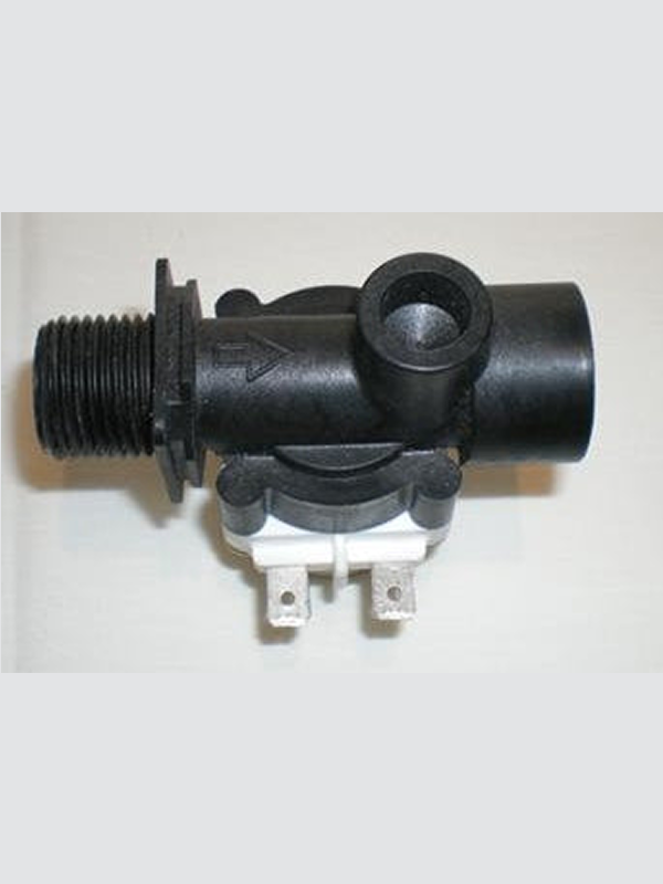 12V Nylon Valve/Replacement