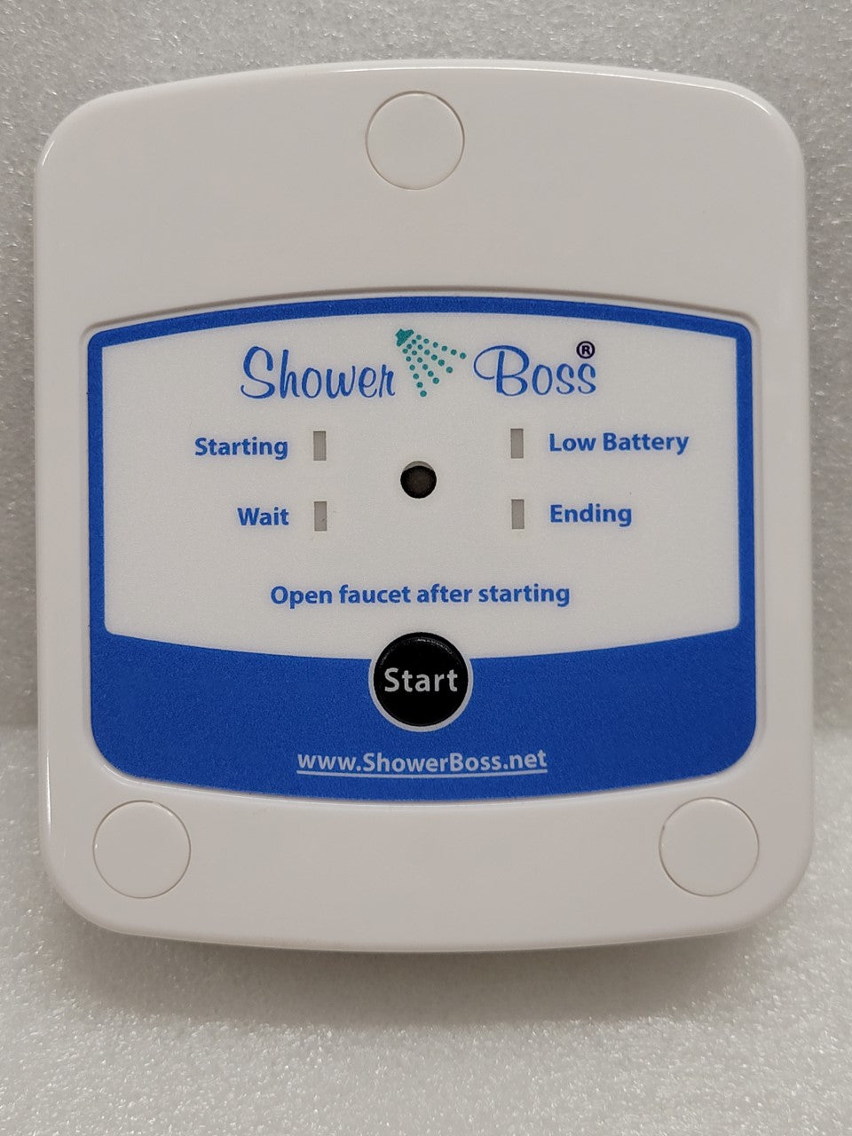 Standard Battery Unit