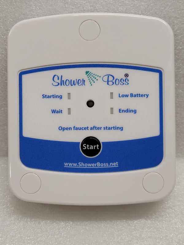 Standard Battery Unit
