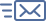 envelop